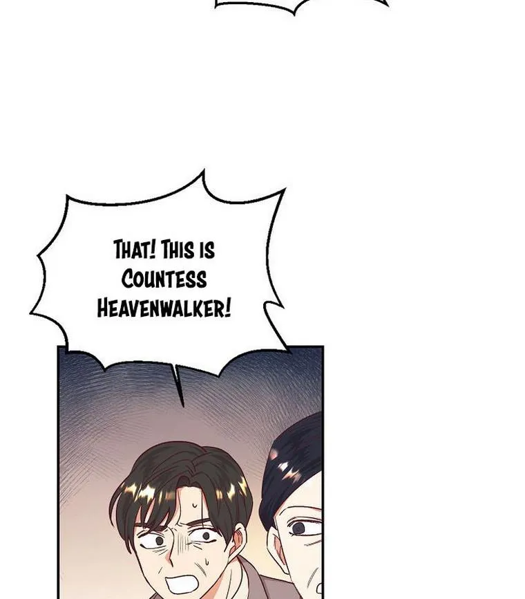 I Decided Not To Pretend I Don’t See It Anymore chapter 35 page 69