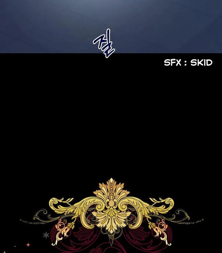 I Decided Not To Pretend I Don’t See It Anymore chapter 35 page 7