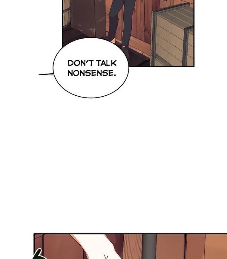 I Decided Not To Pretend I Don’t See It Anymore chapter 35 page 73