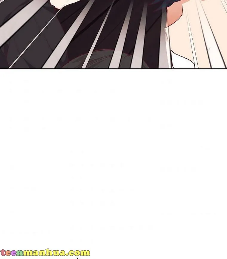 I Decided Not To Pretend I Don’t See It Anymore chapter 35 page 77