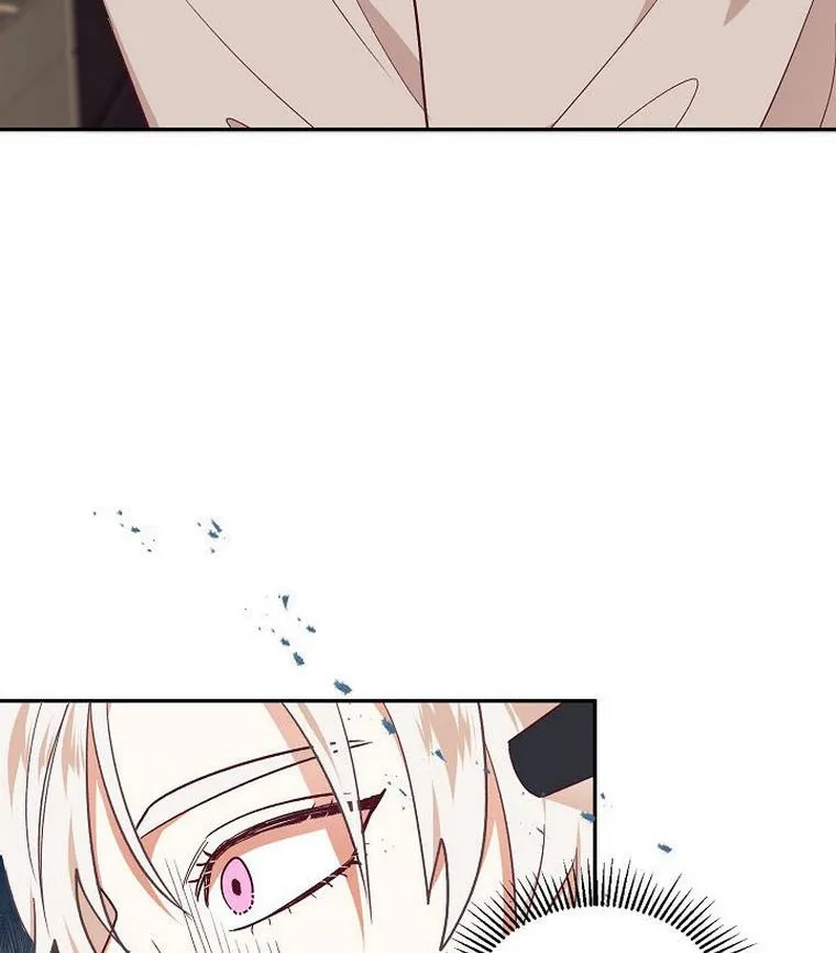 I Decided Not To Pretend I Don’t See It Anymore chapter 35 page 81