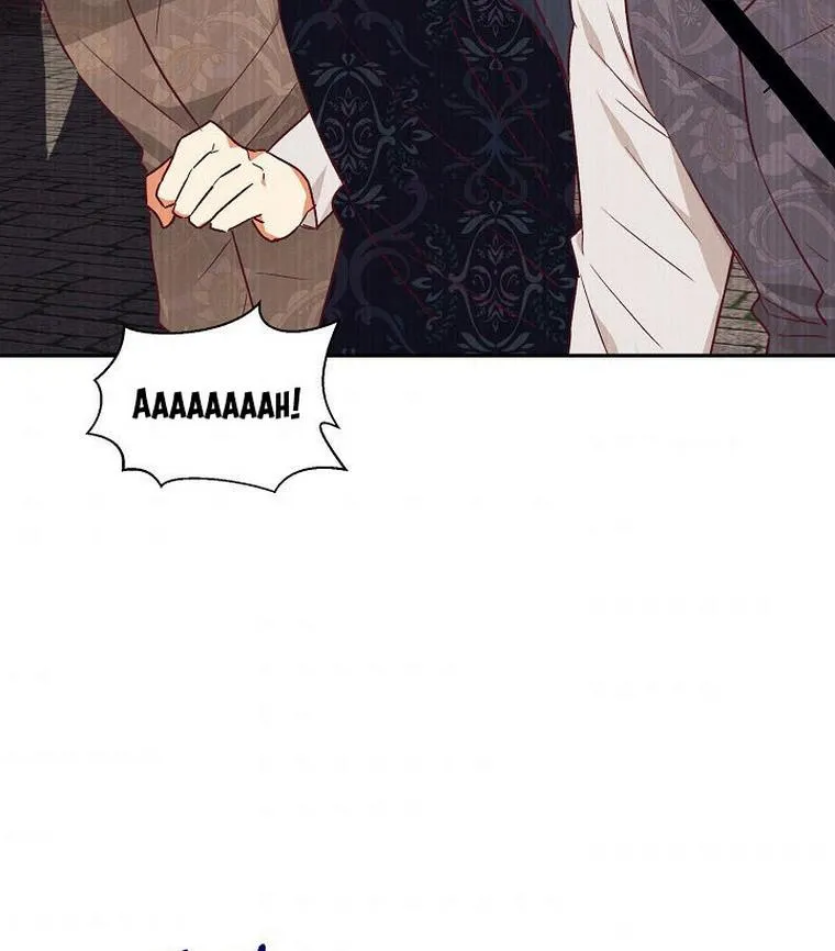 I Decided Not To Pretend I Don’t See It Anymore chapter 35 page 89