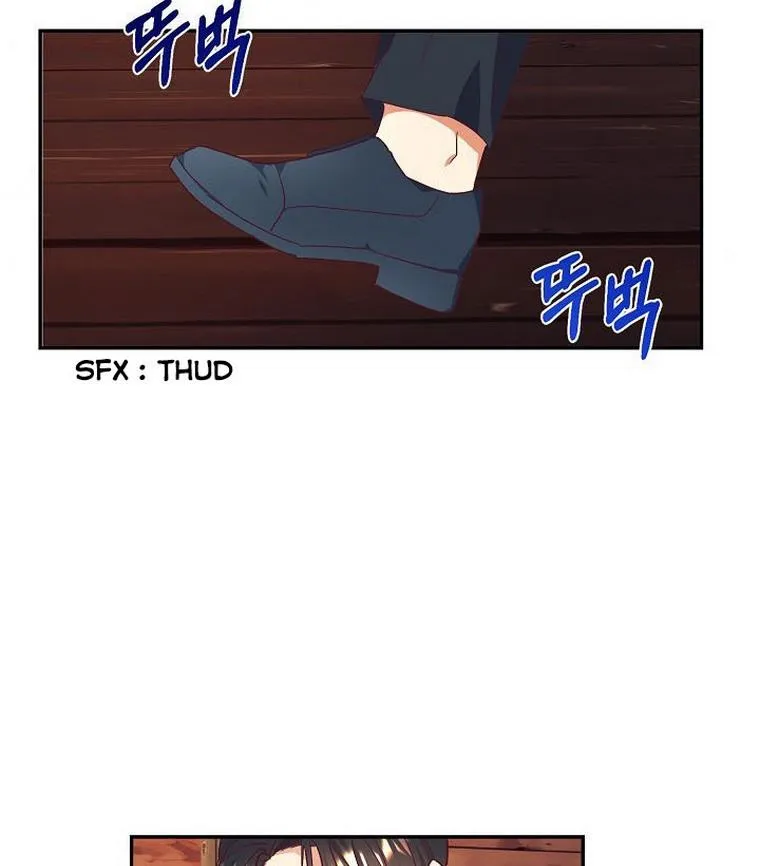 I Decided Not To Pretend I Don’t See It Anymore chapter 35 page 90