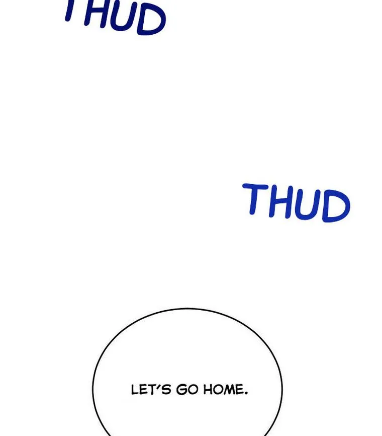 I Decided Not To Pretend I Don’t See It Anymore chapter 35 page 96