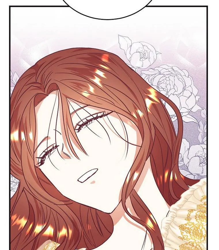 I Decided Not To Pretend I Don’t See It Anymore chapter 35 page 97