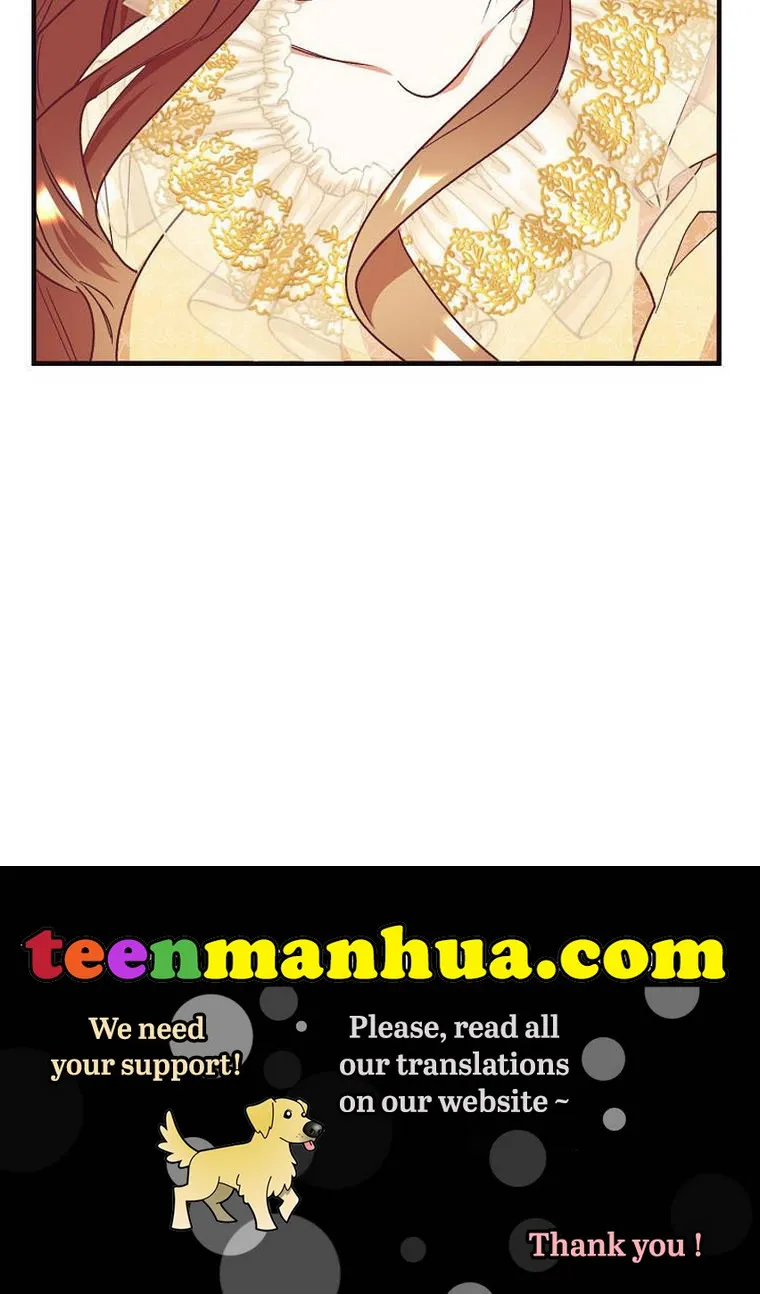 I Decided Not To Pretend I Don’t See It Anymore chapter 35 page 98