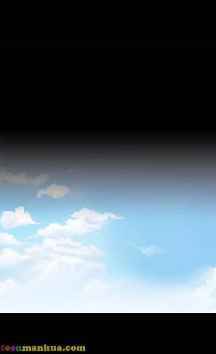 I Decided Not To Pretend I Don’t See It Anymore chapter 36 page 17