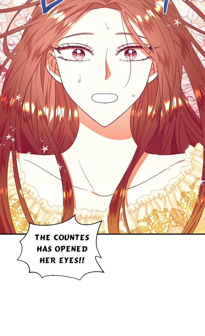 I Decided Not To Pretend I Don’t See It Anymore chapter 36 page 2