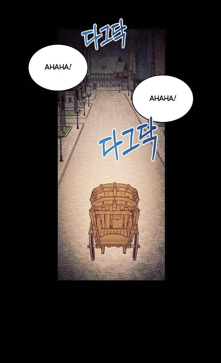 I Decided Not To Pretend I Don’t See It Anymore chapter 36 page 33