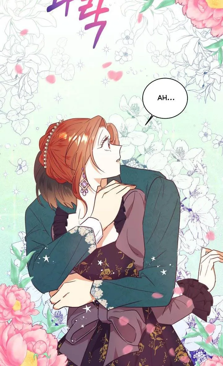 I Decided Not To Pretend I Don’t See It Anymore chapter 36 page 45