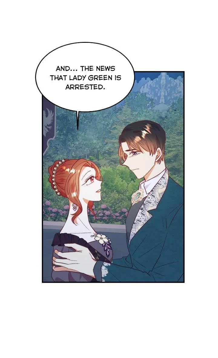 I Decided Not To Pretend I Don’t See It Anymore chapter 36 page 48