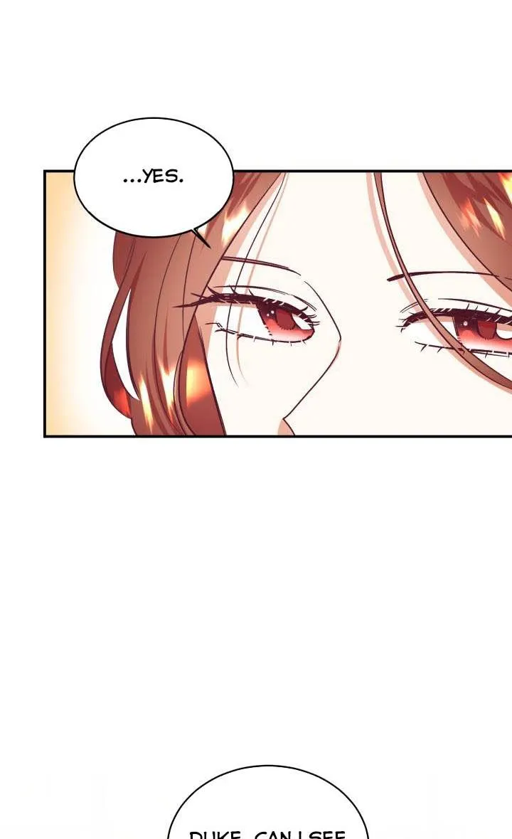 I Decided Not To Pretend I Don’t See It Anymore chapter 36 page 53