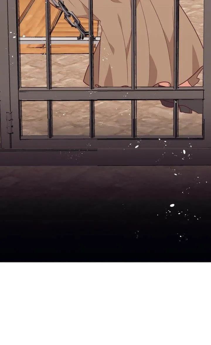 I Decided Not To Pretend I Don’t See It Anymore chapter 36 page 55