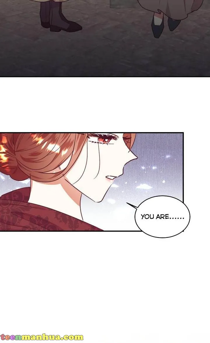 I Decided Not To Pretend I Don’t See It Anymore chapter 36 page 58