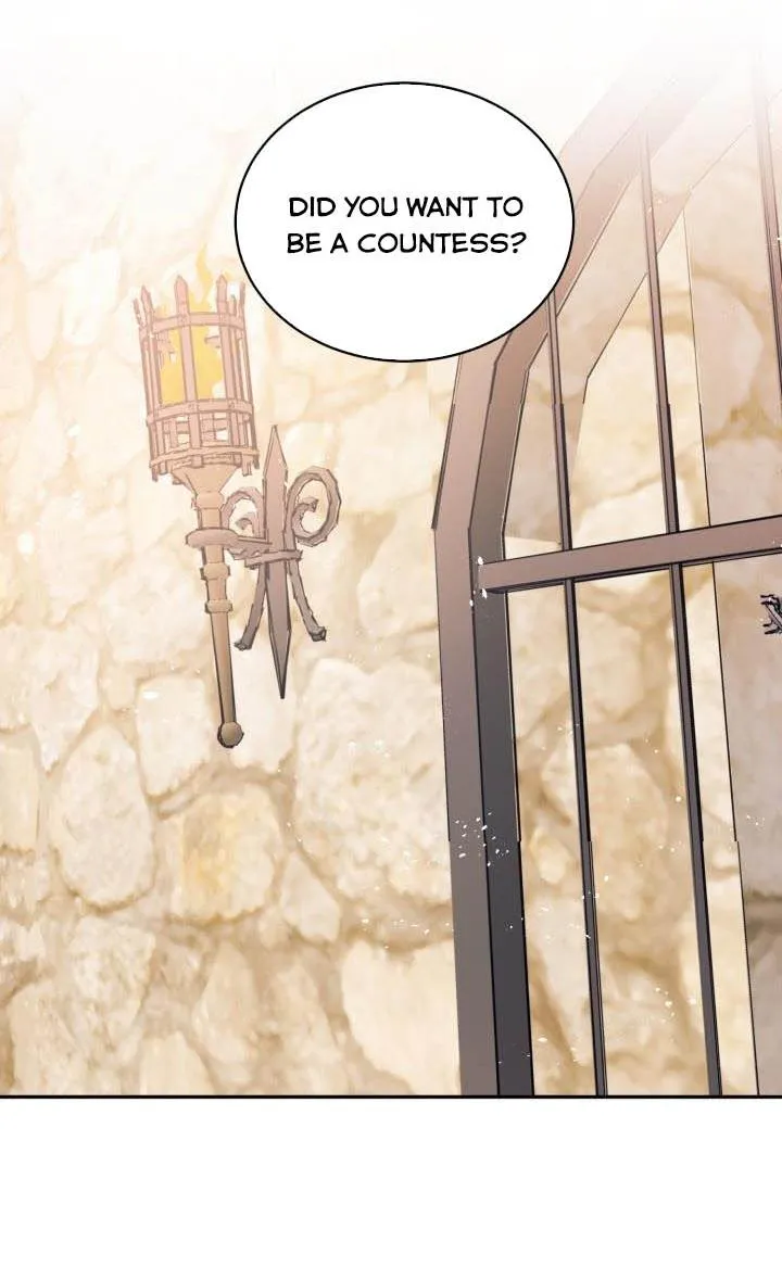 I Decided Not To Pretend I Don’t See It Anymore chapter 36 page 59