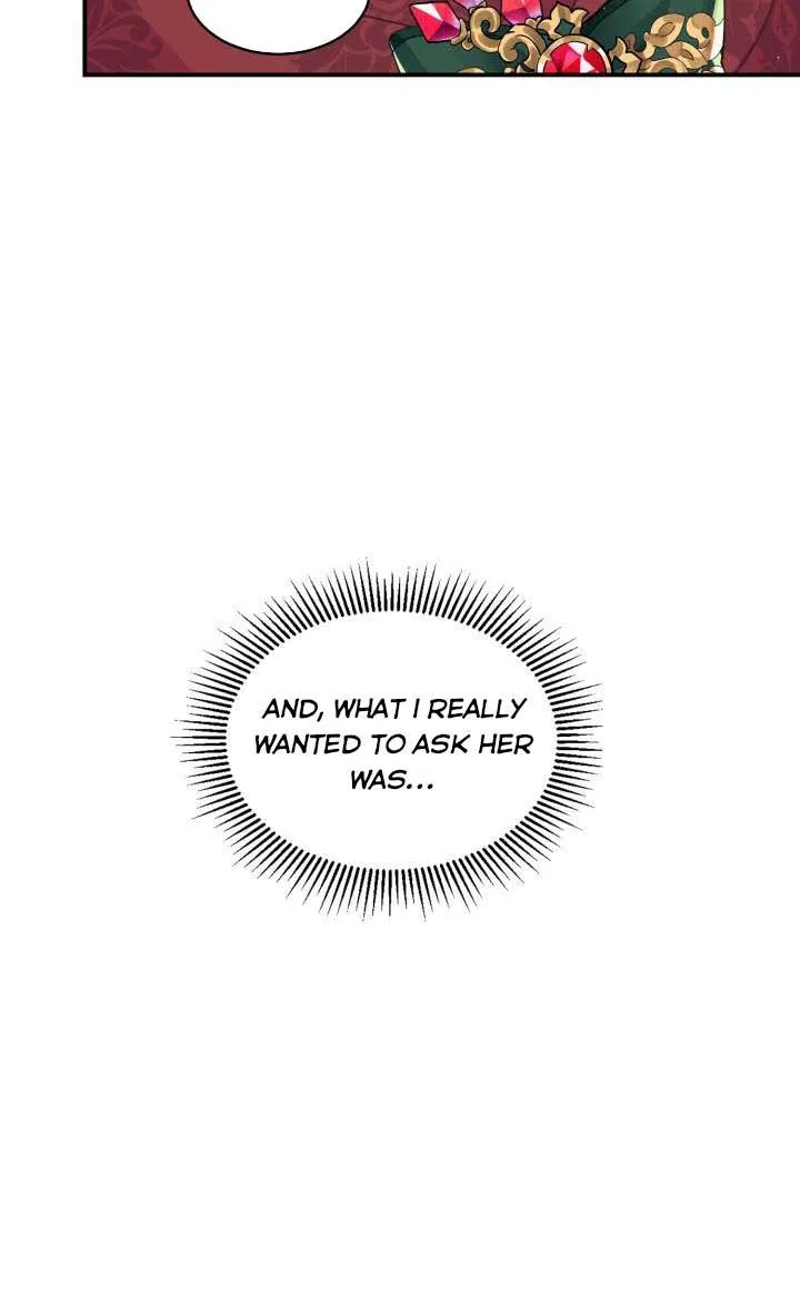 I Decided Not To Pretend I Don’t See It Anymore chapter 36 page 67