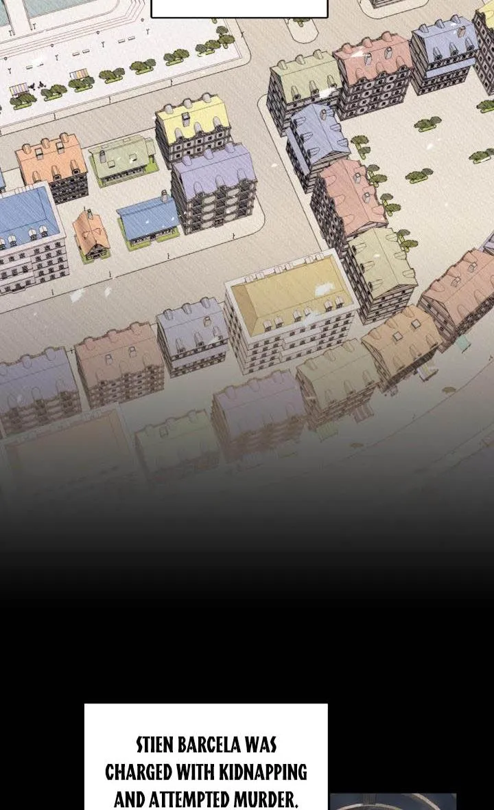 I Decided Not To Pretend I Don’t See It Anymore chapter 36 page 7