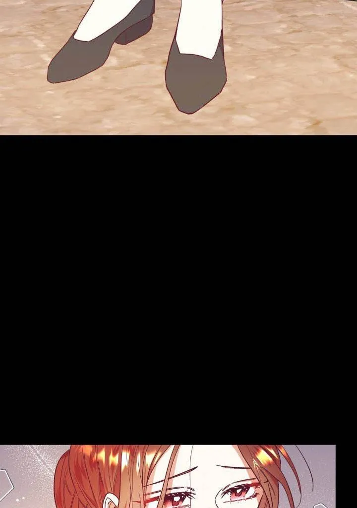 I Decided Not To Pretend I Don’t See It Anymore chapter 37 page 10