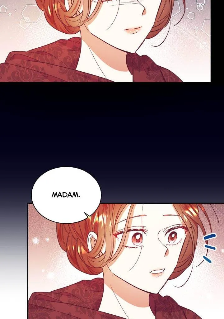 I Decided Not To Pretend I Don’t See It Anymore chapter 37 page 11