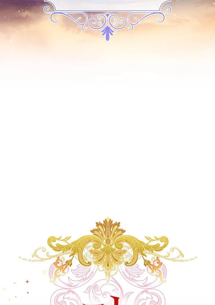 I Decided Not To Pretend I Don’t See It Anymore chapter 37 page 26