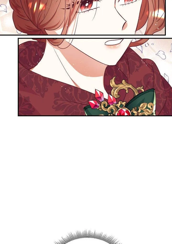 I Decided Not To Pretend I Don’t See It Anymore chapter 37 page 3