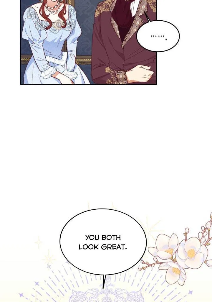 I Decided Not To Pretend I Don’t See It Anymore chapter 37 page 33