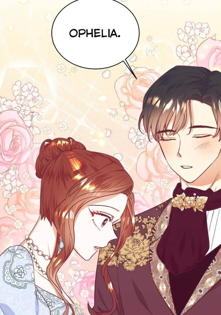 I Decided Not To Pretend I Don’t See It Anymore chapter 37 page 45