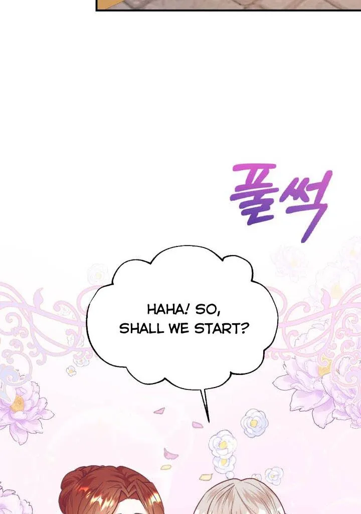 I Decided Not To Pretend I Don’t See It Anymore chapter 37 page 52