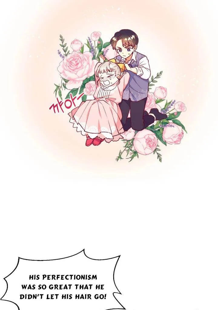 I Decided Not To Pretend I Don’t See It Anymore chapter 37 page 60