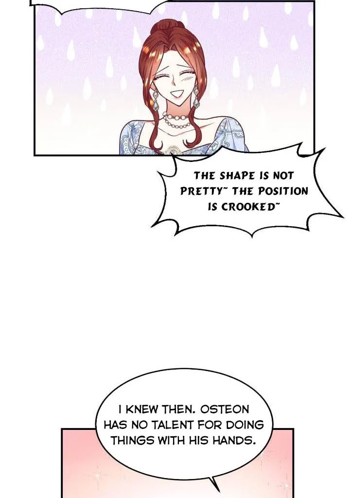 I Decided Not To Pretend I Don’t See It Anymore chapter 37 page 61