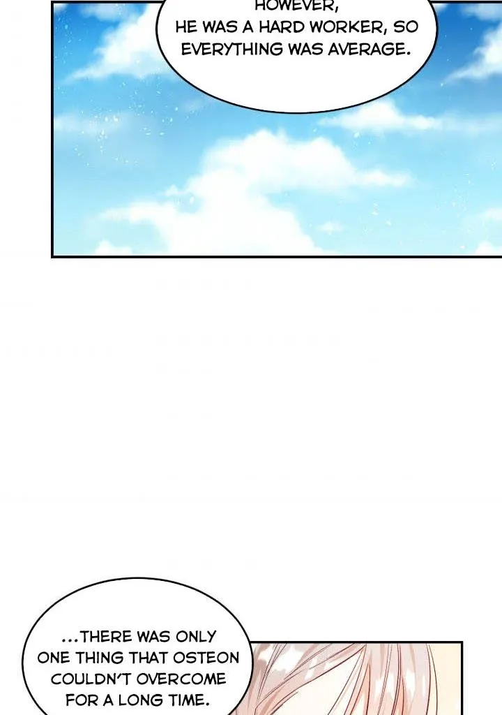 I Decided Not To Pretend I Don’t See It Anymore chapter 37 page 63