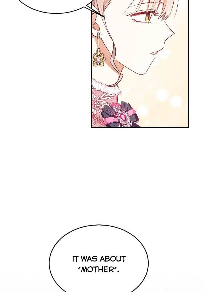 I Decided Not To Pretend I Don’t See It Anymore chapter 37 page 64