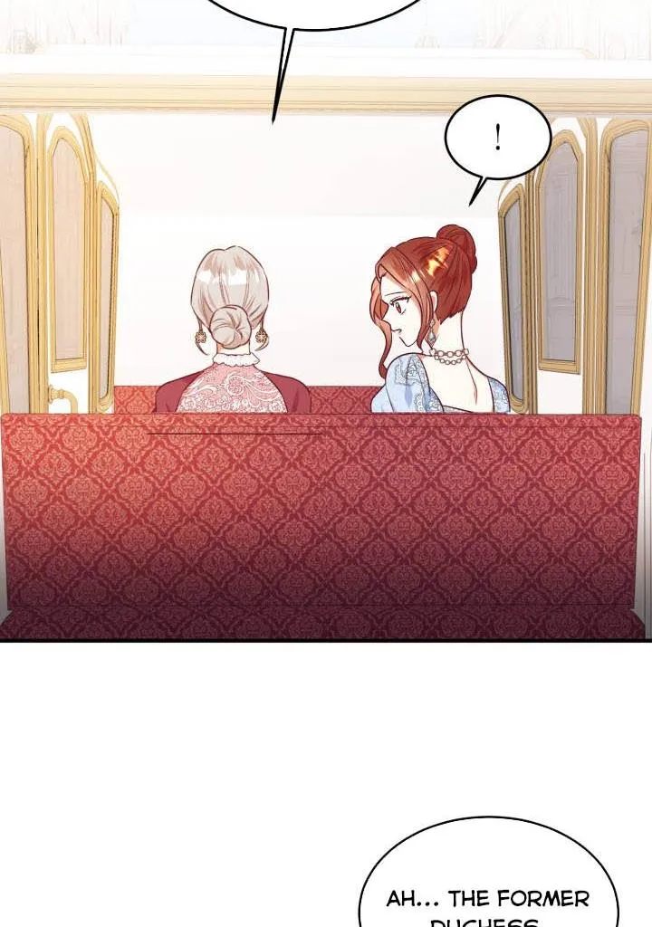 I Decided Not To Pretend I Don’t See It Anymore chapter 37 page 65