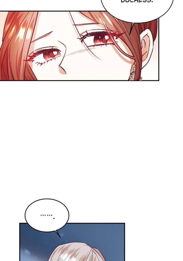 I Decided Not To Pretend I Don’t See It Anymore chapter 37 page 66