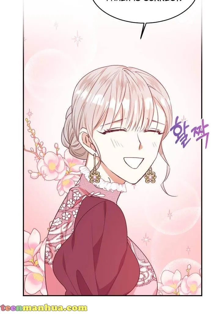 I Decided Not To Pretend I Don’t See It Anymore chapter 37 page 68