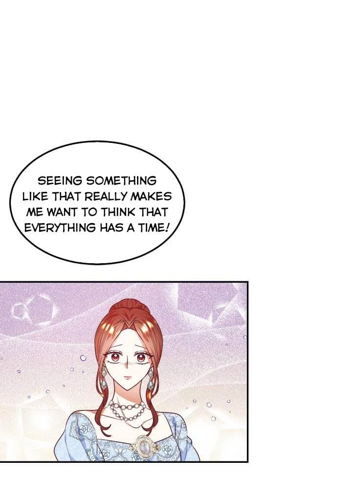 I Decided Not To Pretend I Don’t See It Anymore chapter 37 page 69