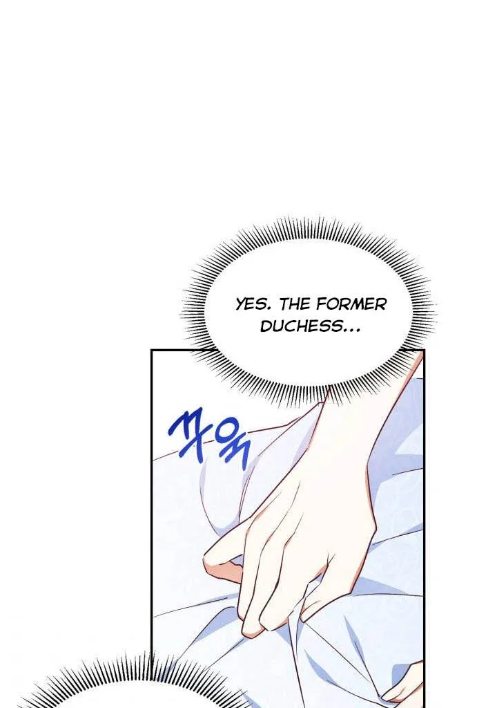 I Decided Not To Pretend I Don’t See It Anymore chapter 37 page 70