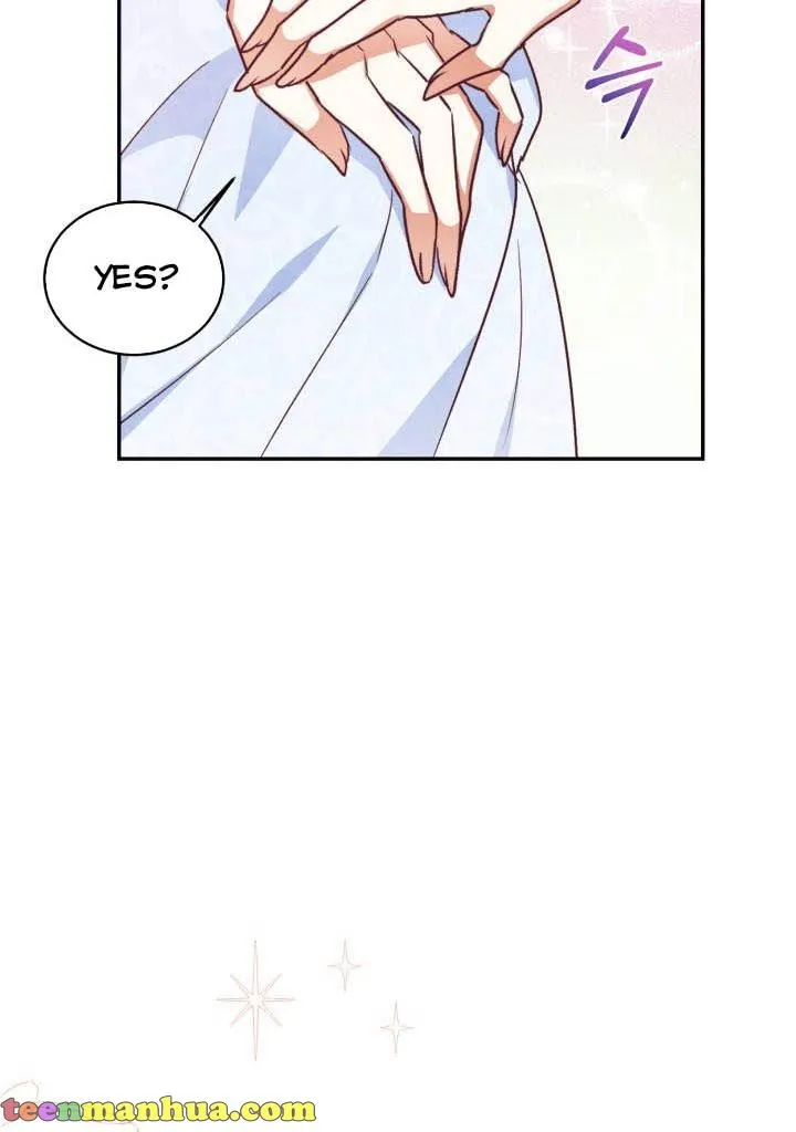 I Decided Not To Pretend I Don’t See It Anymore chapter 37 page 75