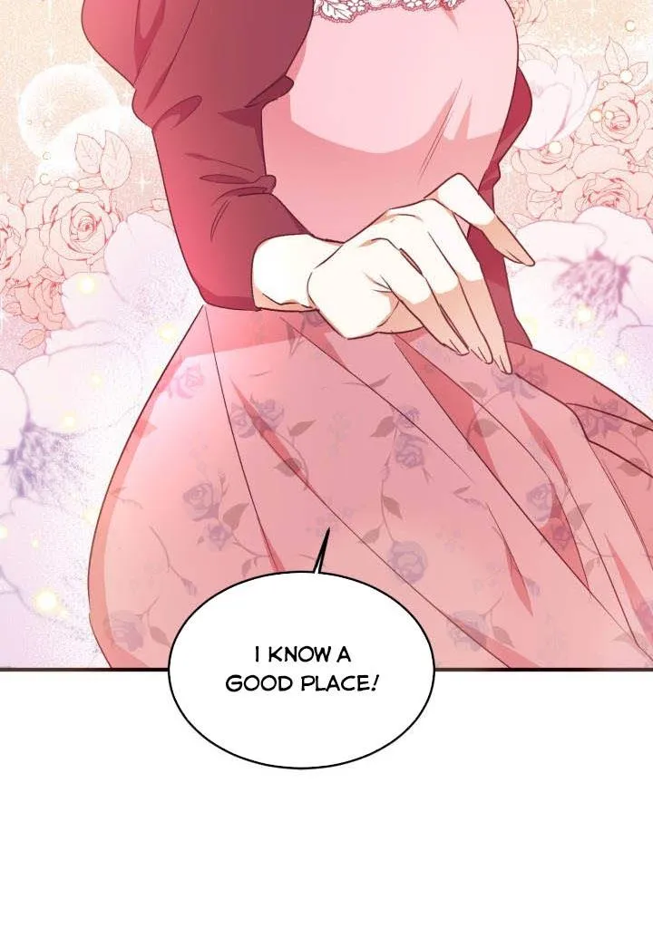 I Decided Not To Pretend I Don’t See It Anymore chapter 37 page 77