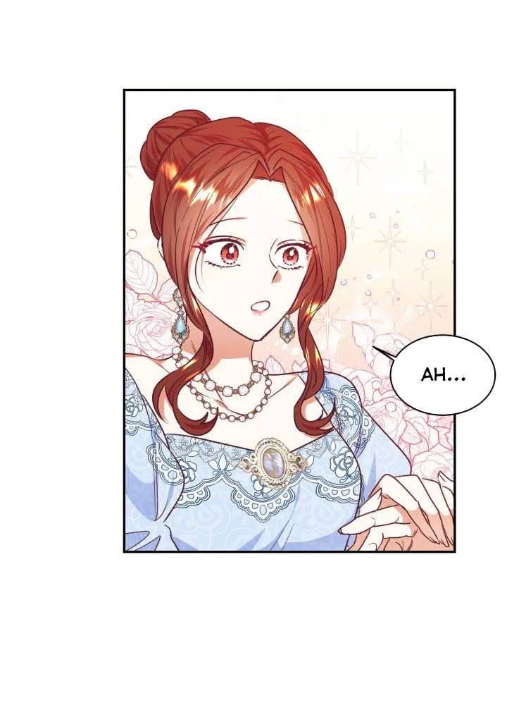 I Decided Not To Pretend I Don’t See It Anymore chapter 37 page 78