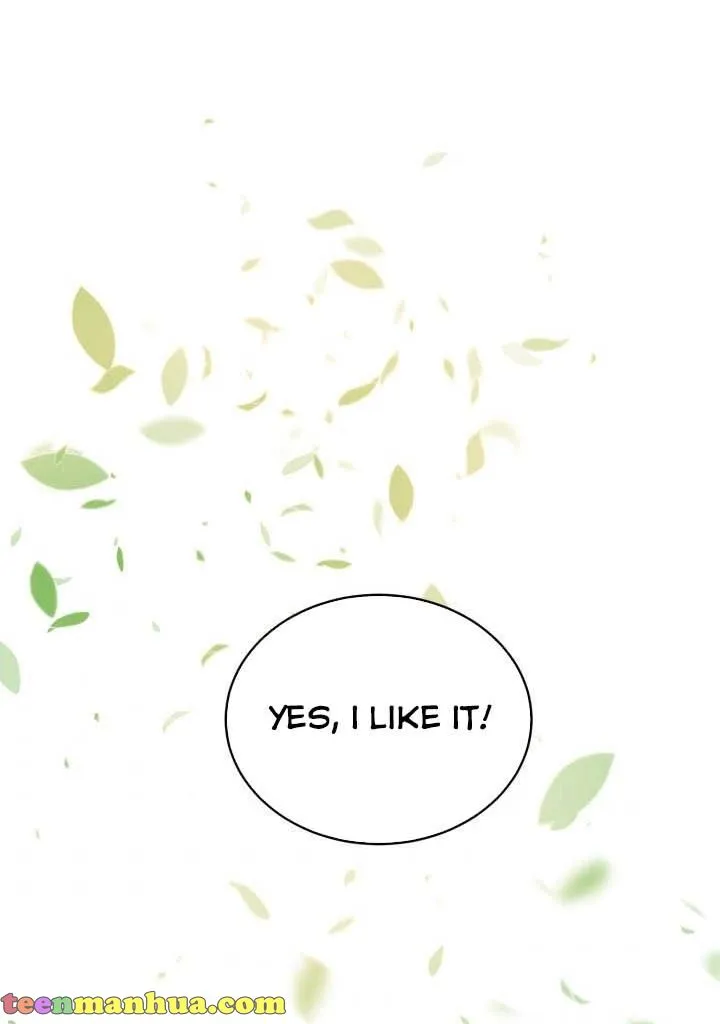 I Decided Not To Pretend I Don’t See It Anymore chapter 37 page 79