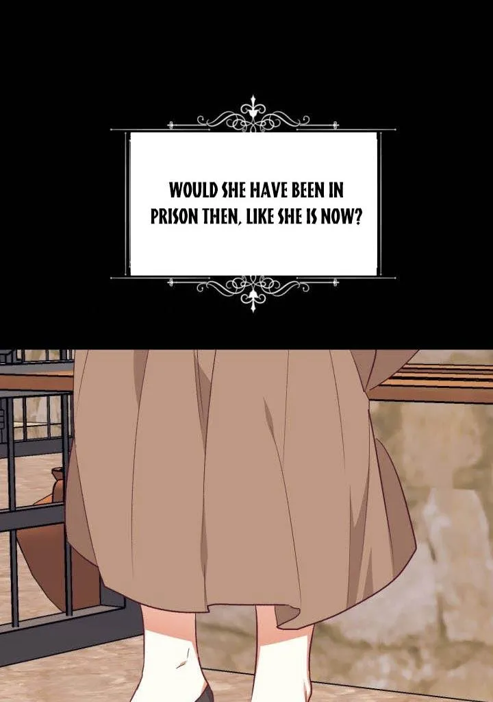 I Decided Not To Pretend I Don’t See It Anymore chapter 37 page 9