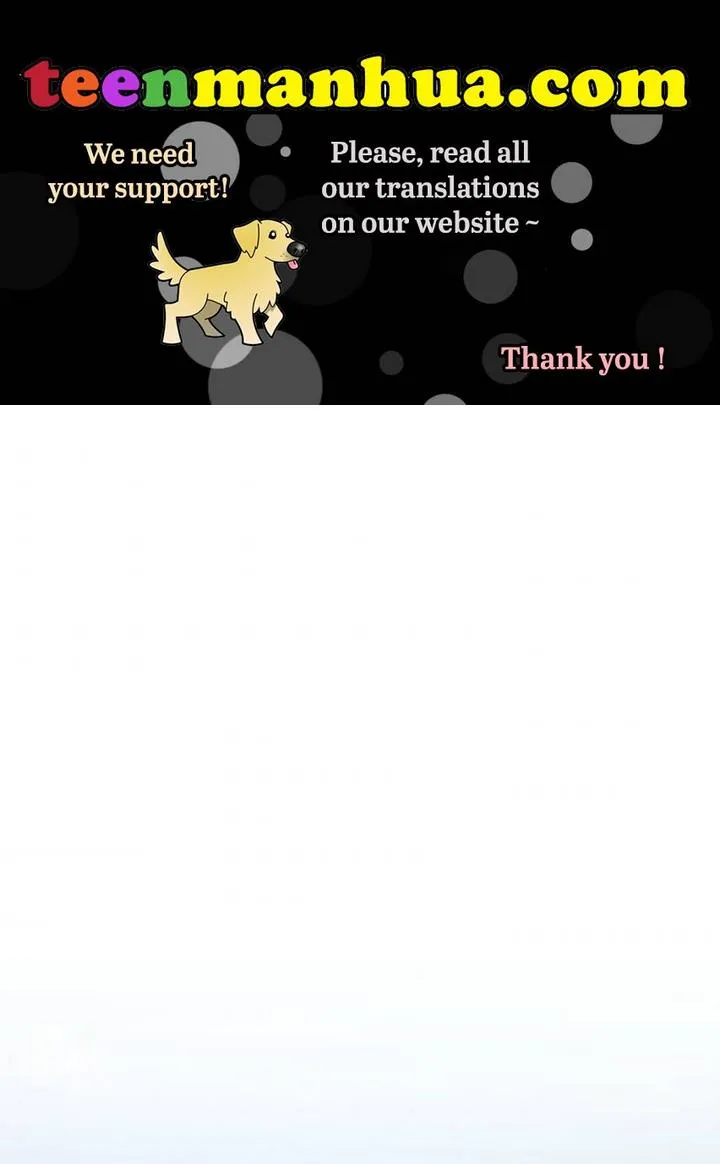 I Decided Not To Pretend I Don’t See It Anymore chapter 38 page 1