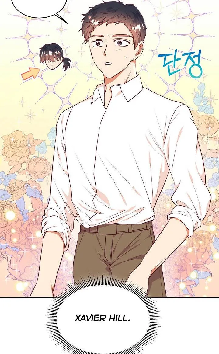 I Decided Not To Pretend I Don’t See It Anymore chapter 38 page 10