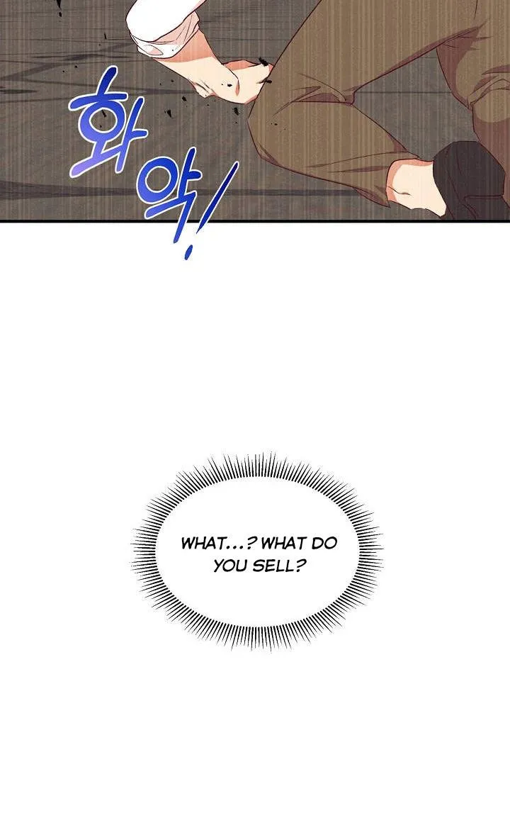 I Decided Not To Pretend I Don’t See It Anymore chapter 38 page 14