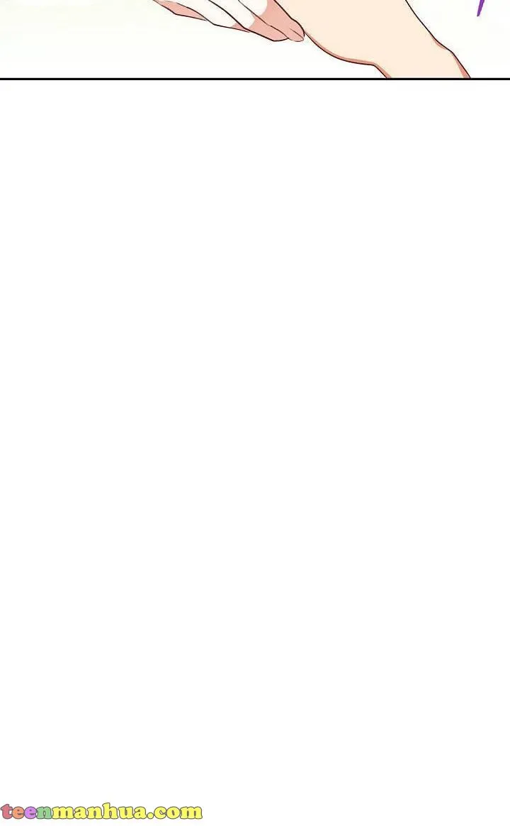 I Decided Not To Pretend I Don’t See It Anymore chapter 38 page 23