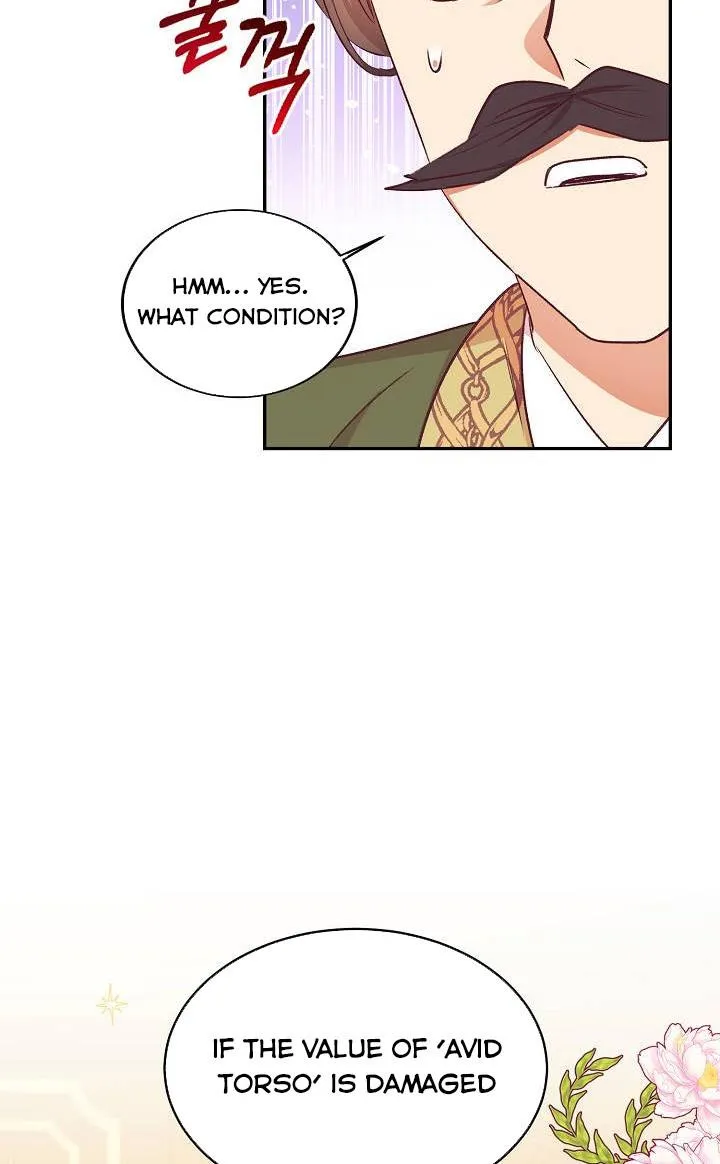 I Decided Not To Pretend I Don’t See It Anymore chapter 38 page 44