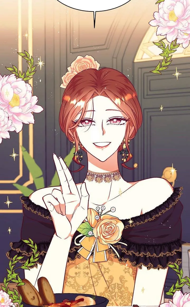 I Decided Not To Pretend I Don’t See It Anymore chapter 38 page 45