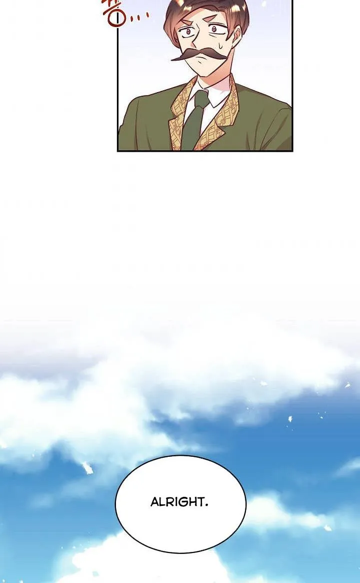 I Decided Not To Pretend I Don’t See It Anymore chapter 38 page 47