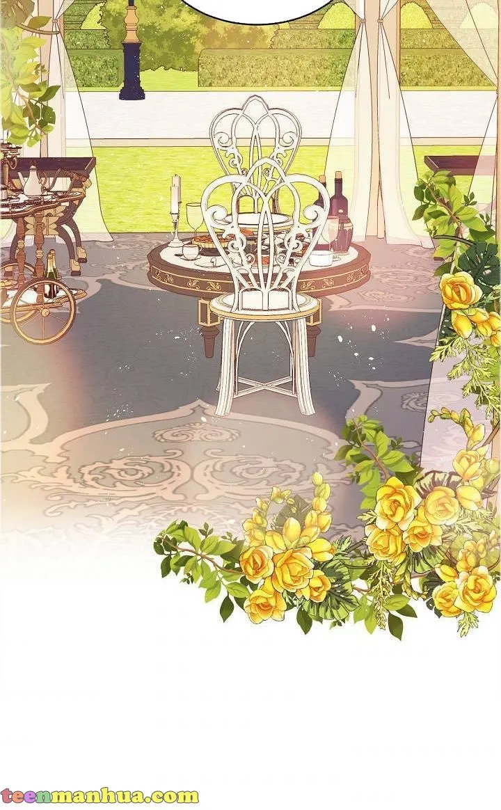 I Decided Not To Pretend I Don’t See It Anymore chapter 38 page 55